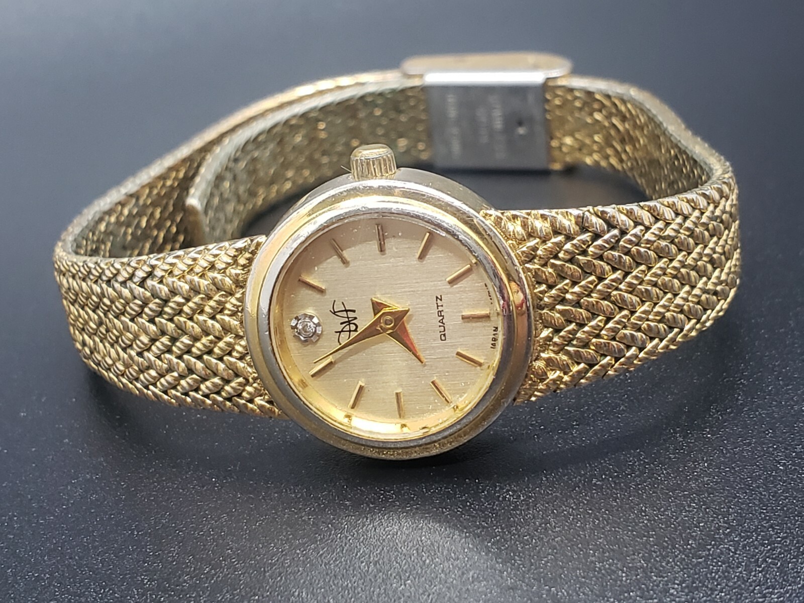 値下げ！極美品！DIAN von FURSTENBERG $_32.JPG?set_id=880000500F