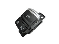 Renault Talisman 15-22 Elektrische Feststellbremse Renault Talisman 15-22 12.02.2019 gebraucht Vorschau 1