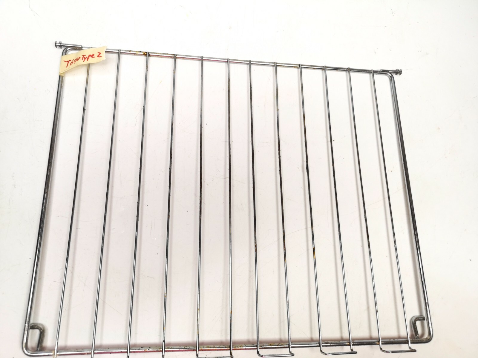 Black Decker Toaster Oven Replacement Parts Toasteri