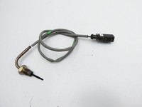 Skoda Octavia III 5E 17-20 TDI 2,0 110KW Sensor Abgastemperatursensor Abgassonde Skoda Octavia III 5E 17-20... Vorschau 4