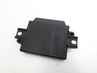 Volvo V60 D4 10-13 Steuergerät ECU für Sitzheizung Modul Volvo V60 D4 10-13 24.03.2011 31314525 1104103420 601911... Vorschau 5