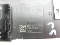 VW Golf 6 VI Variant 08-13 Kombi Fensterhebermotor Links Vorne VW Golf 6 VI Variant 08-13 02.10.2012 561959701C... Vorschau 5