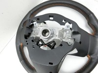 Subaru XV 19-25 Lenkrad Airbaglenkrad Subaru XV 19-25 01.01.2022 WX20010B615 0589P1000447 gebraucht Vorschau 9