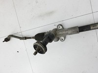 KIA Carens RP IV 13-19 Lenkgetriebe ohne Servolenkung KIA Carens RP IV 13-19 29.08.2014 56500A4005 56500-A4005 gebraucht Vorschau 5