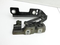 Opel Astra J 09-12 Kombi Scharnier für Motorhaube Motorhaubenscharnier Rechts Opel Astra J 09-12 28.10.2011 gebraucht Vorschau 4
