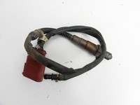 VW Phaeton 3D 02-07 4,2 246KW Lambdasonde Nachkat Links VW Phaeton 3D 02-07 02.09.2004 gebraucht Vorschau 4
