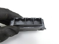 Land Rover Discovery 4 L319 09-13 Steuergerät ECU Modul SG für Einparkhilfe PDC Land Rover Discovery 4 L319 09-13... Vorschau 3