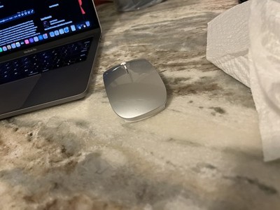 Item photo(s) from verified buyer