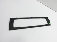 BMW X1 E84 09-12 Display Verkleidung Blende Rahmen Mittelkonsole BMW X1 E84 09-12 19.07.2010 5145-2991262... Vorschau 4