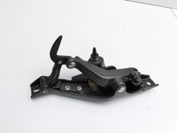 VW Golf CC 517 11-16 Cabrio Scharnier Motorhaube Motorhaubenscharnier Rechts VW Golf CC 517 11-16 24.04.2014... Vorschau 5