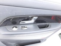 Ssangyong Rexton W RJ 12-17 Türverkleidung Türpappe Rechts Hinten Ssangyong Rexton W RJ 12-17 07.09.2016 gebraucht Vorschau 7