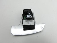 Hyundai Tucson IV NX4 20-23 Schaltwippe Schalter Plus für Lenkrad Rechts Hyundai Tucson IV NX4 20-23 31.08.2021... Vorschau 5