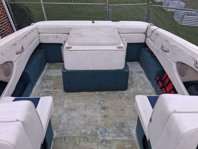 Foto dell'oggetto di un acquirente verificato