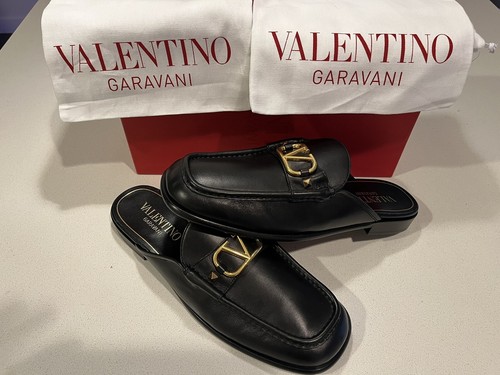 【関税＆送料込み】Valentino Garavani Slippers img_2D_0001_152049.jpg?v=