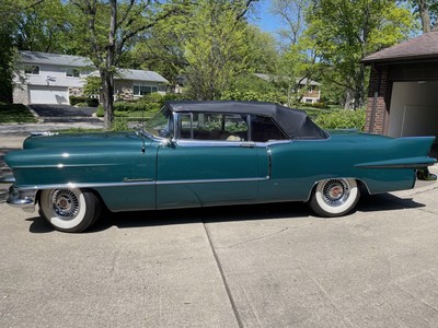 image 20 of exterior