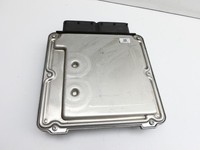 VW Passat 3G B8 14-19 2,0 110KW Steuergerät ECU für Motor Motorsteuergerät VW Passat 3G B8 14-19 31.01.2018... Vorschau 5