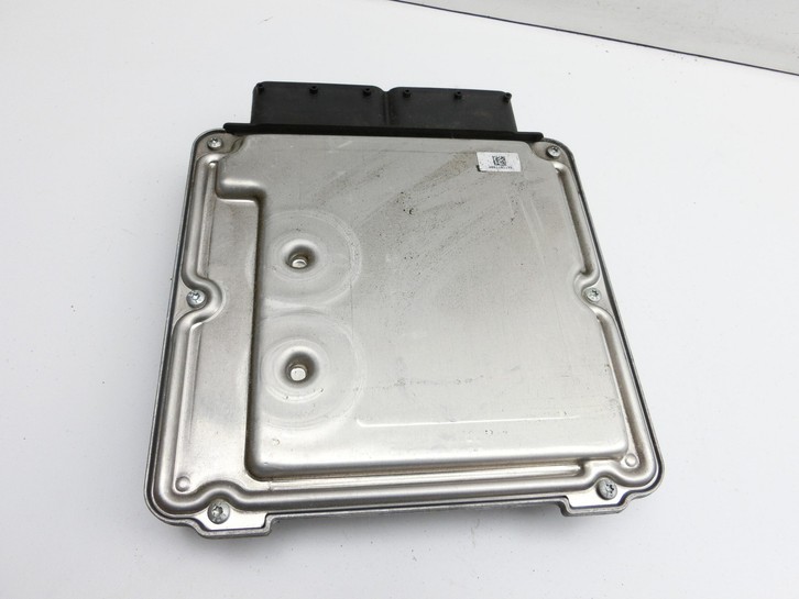 VW Passat 3G B8 14-19 2,0 110KW Steuergerät ECU für Motor Motorsteuergerät VW Passat 3G B8 14-19 31.01.2018... Vorschau 4