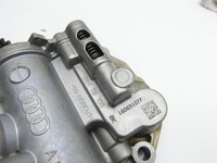 VW Passat 3G 14-19 TFSI 1,8 131KW CJSA Ölpumpe VW Passat 3G 14-19 11.04.2016 06H115105BK gebraucht Vorschau 4