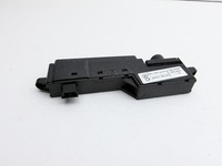 Mercedes E320 W211 S211 03-08 Blende für Schaltkulisse Ganganzeige Einbaurahmen Mercedes E320 W211 S211 03-08... Vorschau 5