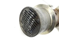 Skoda Octavia III 5E 12-17 1,6 81KW Abgaskühlung für AGR Skoda Octavia III 5E 12-17 15.01.2016 04L131512BH... Vorschau 2