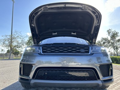 image 39 of exterior