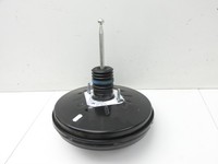 VW T-Roc A1 17-21 TDI 2,0 110KW Bremskraftverstärker VW T-Roc A1 17-21 24.11.2020 5Q1614105DK A007G972 gebraucht Vorschau 2