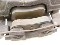 Renault Grand Scenic III JZ 09-12 1,4 TCE 130 96KW Bremssattel Bremszange Vorne Rechts Renault Grand Scenic III JZ... Vorschau 6