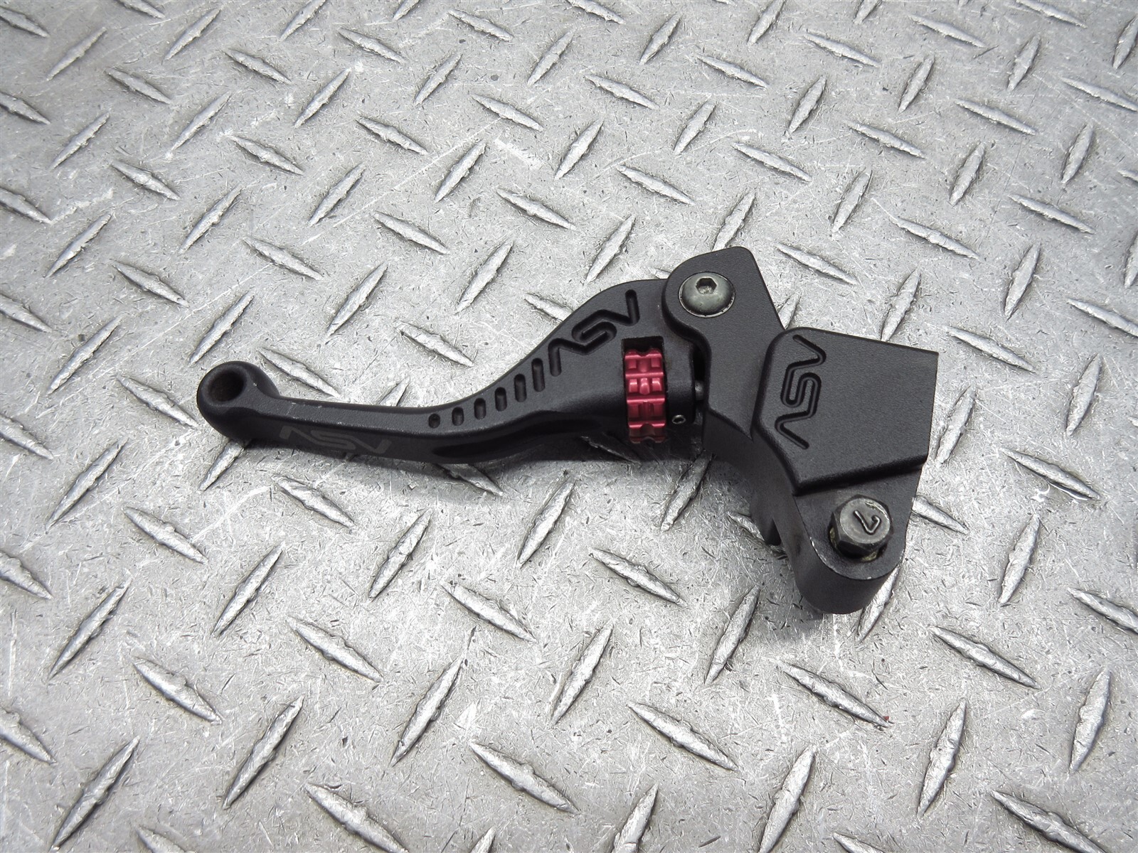 その他 jo 2020 20-24 Kawasaki Ninja 650 EX650R ASV Clutch Control