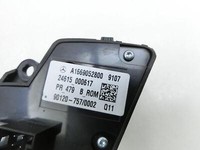 Mercedes W212 E200 13-16 Schalter Lenkrad schalter Multifunktionstasten Links Mercedes W212 E200 13-16 07.10.2015... Vorschau 5