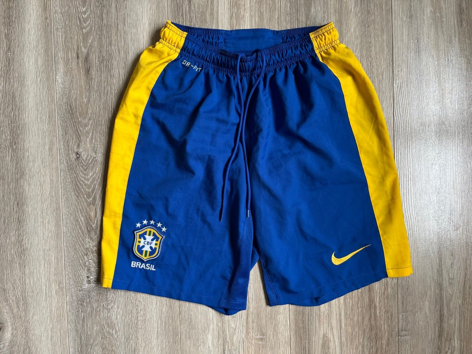 ウェア AFB FOOTBALL SHORTS FOOTBALL SHORTS – AFB