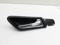 Mercedes W245 B200 08-11 Türgriff Griffmuschel Griff Innen Rechts Vorne Mercedes W245 B200 08-11 22.03.2011... Vorschau 1
