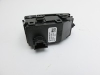 Mercedes X204 08-12 Warnblinkschalter Schalter ESP Off Mercedes X204 08-12 04.12.2009 A2048706758 2048706758... Vorschau 2