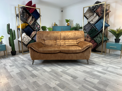 Decent sofas deals