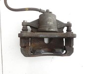 Hyundai I30 PD 17-19 CRDI 1,6 85KW Bremssattel Bremszange Vorne Links Hyundai I30 PD 17-19 30.08.2018 gebraucht Vorschau 5