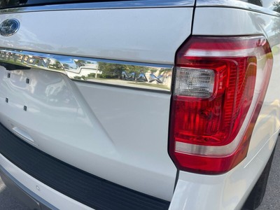 image 10 of exterior