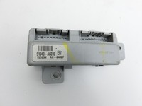 Hyundai I 30 GD 15-17 CRDi 1,6 81KW Sicherungskasten Zentralelektrik Hyundai I 30 GD 15-17 30.10.2015 91940A6010... Vorschau 2