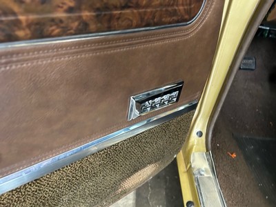 image 10 of interior