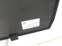 Subaru Forester IV SJ 12-16 Kofferraummatte Kofferraum Einlegeboden Subaru Forester IV SJ 12-16 16.02.2015 gebraucht Vorschau 7