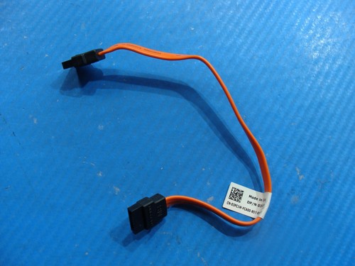 Dell Optiplex 7060 Genuine Desktop Optical Drive ODD Connector Cable 3PC1W