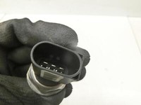 Mercedes W204 S204 C220 07-14 CDI 2,2 125KW Kraftstoffsensor Drucksensor Hochdruck Mercedes W204 S204 C220 07-14... Vorschau 7