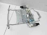 Audi Q7 4L 05-09 Stellmotor Sitz Verstellung Rechts Vorne für Lendenstütze Audi Q7 4L 05-09 26.06.2007 963314-100... Vorschau 2