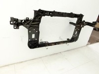 Hyundai IX35 LM 09-13 CRDI 2,0 135KW Schlossträger Frontmaske Träger Hyundai IX35 LM 09-13 16.03.2012 gebraucht Vorschau 7
