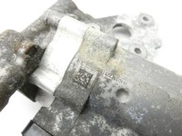 Ford Mondeo 5 V 14-19 Standheizung Zuheizer Ford Mondeo 5 V 14-19 06.06.2016 gebraucht Vorschau 3