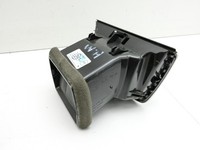 Skoda Octavia 17-20 Luftdusche Luftdüse Mitte Hinten Skoda Octavia 17-20 09.11.2017 5E0819203A gebraucht Vorschau 4