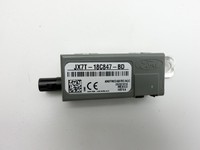 Ford Focus HP 18-22 Antennenverstärker Weiche Antenne Ford Focus HP 18-22 15.12.2020 JX7T-18C847-BD gebraucht Vorschau 2