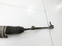 Mini One R56 LCI 13-16 Lenkgetriebe Servolenkung Elektrisch Lenkhilfe Mini One R56 LCI 13-16 24.09.2012 F800001441D... Vorschau 6
