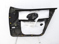 Ssangyong Rexton W RJ 12-17 Türverkleidung Türpappe Links Vorne Ssangyong Rexton W RJ 12-17 07.09.2016... Vorschau 6