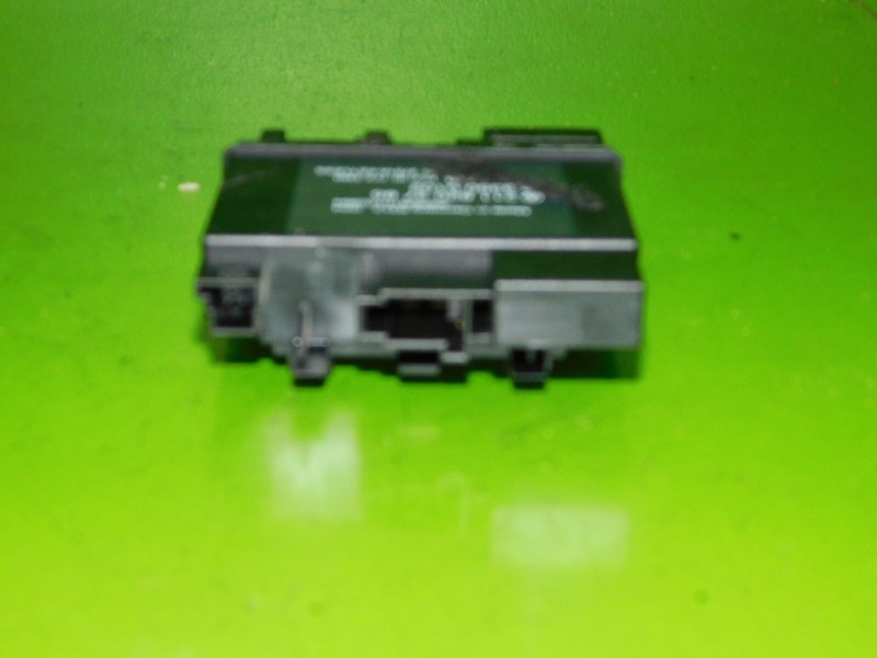 Picture 3