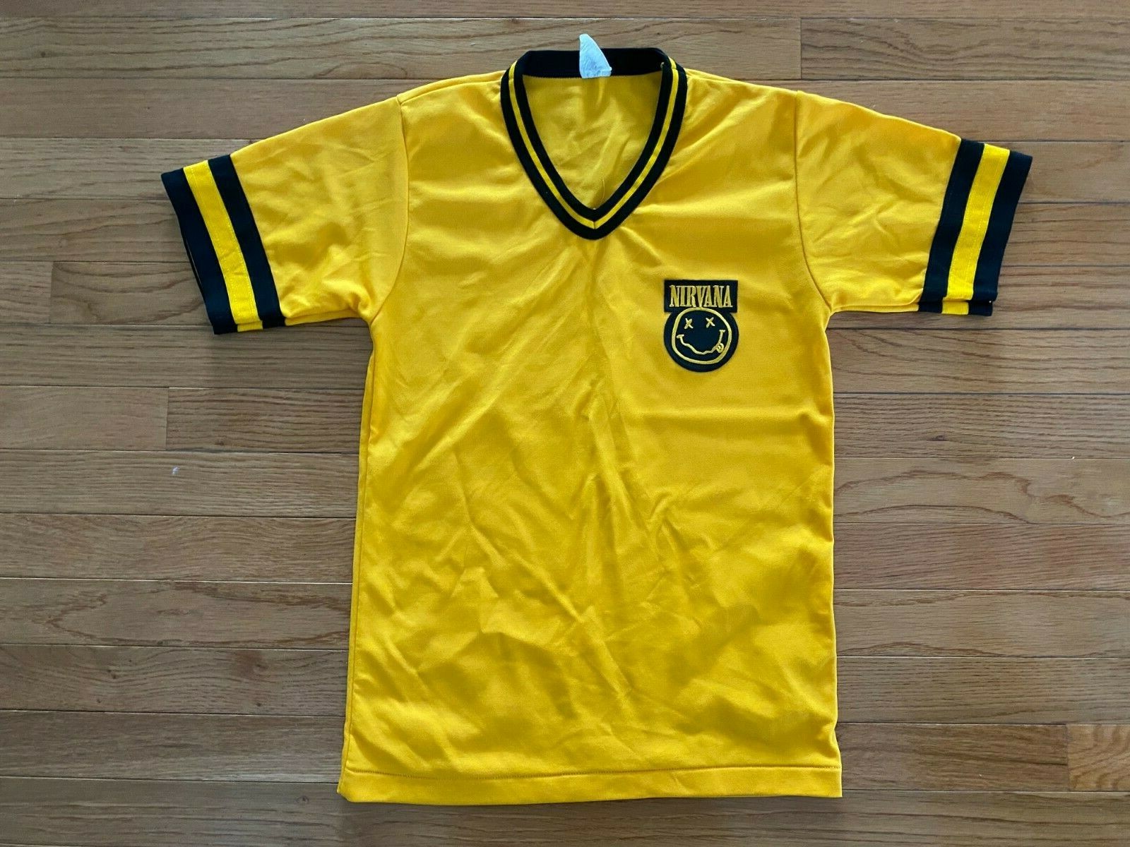$_57.JPG?set_id=8800005007