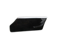 Mercedes W251 R350 10-13 Blende für Armaturenbrett Abdeckung Links Vorne Mercedes W251 R350 10-13 29.03.2011... Vorschau 1